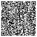 QR code with Waynes Pizza contacts