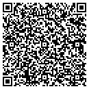 QR code with El Erradero contacts