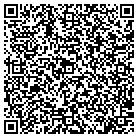 QR code with Arthur & Phyllis Gibson contacts