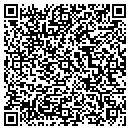 QR code with Morris & Sons contacts