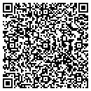 QR code with Ferrari Neil contacts