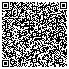 QR code with Stratford Properties contacts