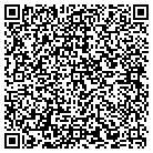 QR code with Democratic Party Of Oak Park contacts