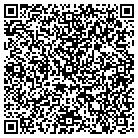 QR code with Martin Kroencke Sullivan Inc contacts