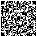 QR code with Wayne S Heating contacts