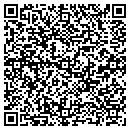 QR code with Mansfield Concrete contacts