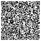 QR code with El/Mech Incorporated contacts