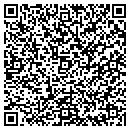 QR code with James D Nordike contacts