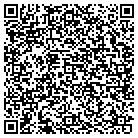QR code with Tummarakota Srinivas contacts