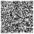 QR code with Process & Facilities Systems contacts