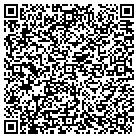 QR code with Walding Mikie Construction Co contacts