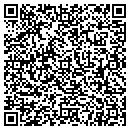 QR code with Nextgen Inc contacts