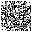 QR code with Millennium Eqp & Fincl Services contacts