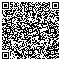 QR code with Memories In Making contacts