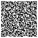 QR code with Global Protocal contacts