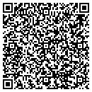 QR code with State Farm Insurance contacts
