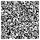 QR code with Southwest Neurological Inst contacts