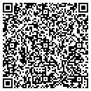 QR code with Spectaular Auto contacts