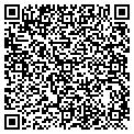 QR code with Nnnn contacts