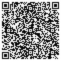QR code with Oldwestgiftscom contacts