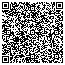 QR code with Doug Staley contacts