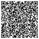 QR code with Kelly Services contacts