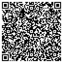 QR code with Grantfork Meats Inc contacts