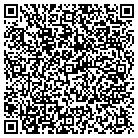 QR code with Regional Economic Applications contacts