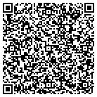 QR code with Southern Thunder Forge contacts