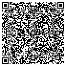 QR code with Core Communications & Mktg contacts
