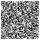 QR code with Brightstar Janitorial Services contacts