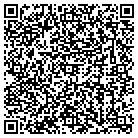 QR code with Gregg's Olde Town Tap contacts