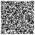 QR code with Lake Bluff Village Hall contacts