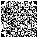 QR code with Burns Dairy contacts