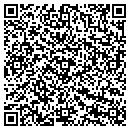 QR code with Aarons Consturction contacts