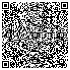 QR code with Mail Merry Systems Inc contacts