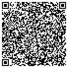 QR code with Add O Type Office Machines Co contacts
