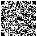 QR code with Mr Bug Pest Control contacts