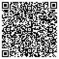 QR code with Gene Grman Music contacts