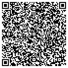 QR code with Quality Management Consultants contacts
