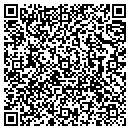 QR code with Cement Works contacts