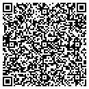 QR code with Bobbys Beepers contacts
