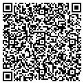 QR code with Bank One contacts