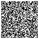 QR code with Tri-B Realty Inc contacts