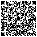 QR code with Image Detailing contacts