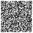 QR code with John F Reedy and Associates contacts
