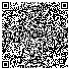 QR code with Giovanni Minneci Itln Import contacts