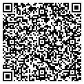 QR code with J B Steakhouse contacts