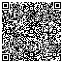 QR code with Diamond Dental contacts