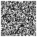 QR code with TRC Consulting contacts
